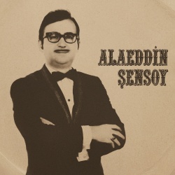 Alaaddin Şensoy