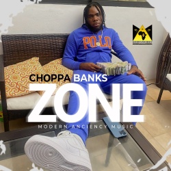 Choppa Banks