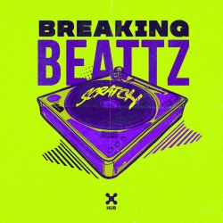Breaking Beattz