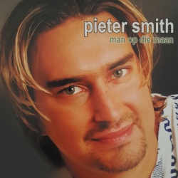 Pieter Smith