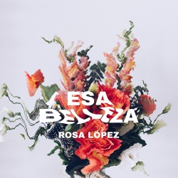 Rosa López