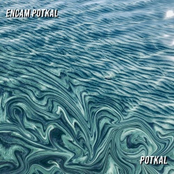 Encam Potkal