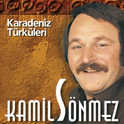 Kamil Sönmez