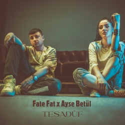 Fate Fat & Ayşe Betül
