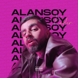 Alansoy