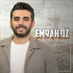 Emrah Öz