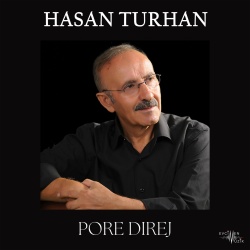 Hasan Turhan