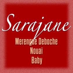 Sarajane