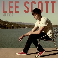 Lee Scott
