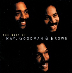 Ray, Goodman & Brown