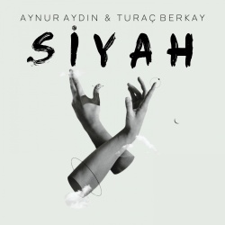 Aynur Aydın, Turac Berkay