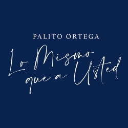 Palito Ortega