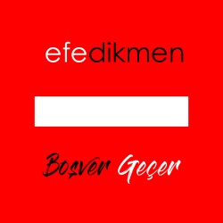 Efe Dikmen