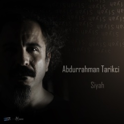Abdurrahman Tarikçi