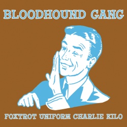 Bloodhound Gang