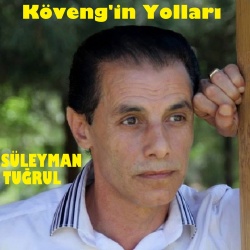 Süleyman Tuğrul