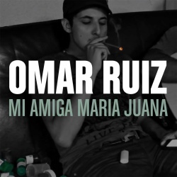 Omar Ruiz