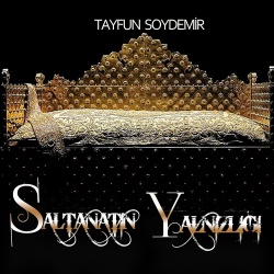 Tayfun Soydemir