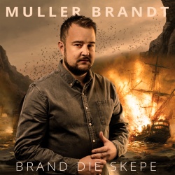 Muller Brandt