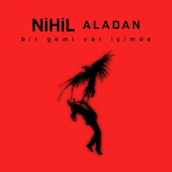 Nihil Aladan
