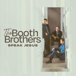 The Booth Brothers