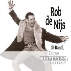 Rob de Nijs