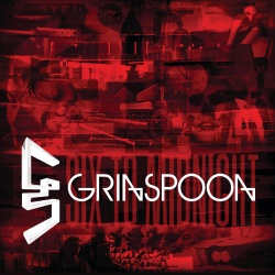 Grinspoon