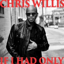 Chris Willis