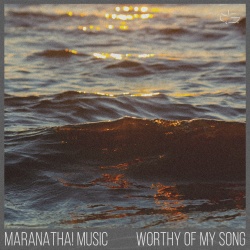 Maranatha! Music