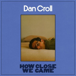 Dan Croll