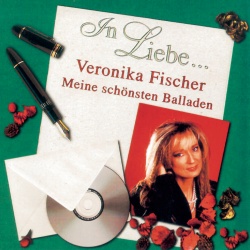 Veronika Fischer
