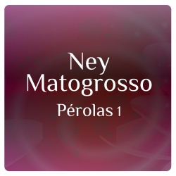 Ney Matogrosso