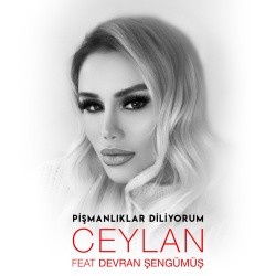 Ceylan