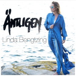Linda Bengtzing