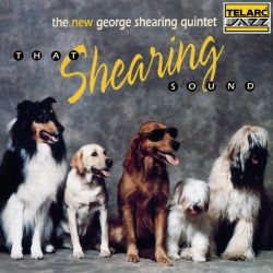 George Shearing Quintet