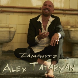 Alex Tataryan