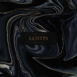 Lestin