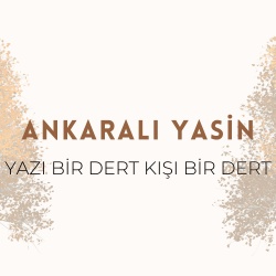 Ankaralı Yasin