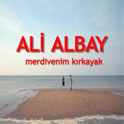 Ali Albay