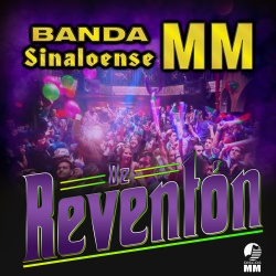Banda Sinaloense MM