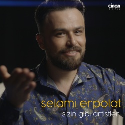 Selami Erpolat