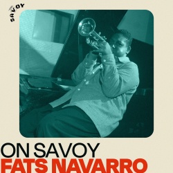 Fats Navarro