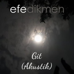 Efe Dikmen