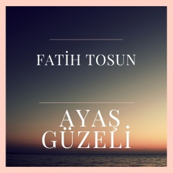 Fatih Tosun