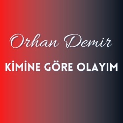 Orhan Demir