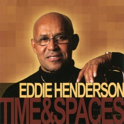 Eddie Henderson