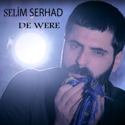 Selim Serhed