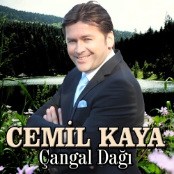 Cemil Kaya