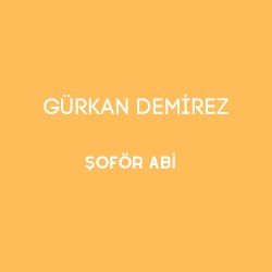 Gürkan Demirez