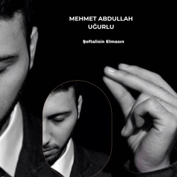 Mehmet Abdullah Uğurlu